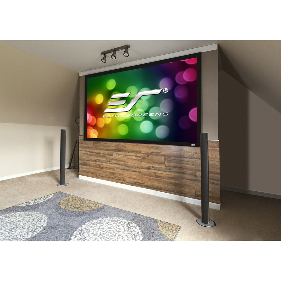 Elite Screens ezFrame 2 Series