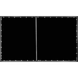 Elite Screens ezFrame 2 Series