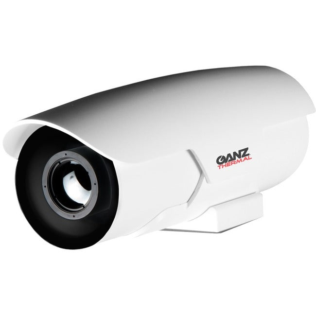 Ganz ZNT1-HET14G29A Network Camera - Color