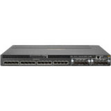 Aruba 3810M 24SFP+ 250W Switch