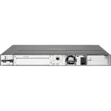 Aruba 3810M 24SFP+ 250W Switch