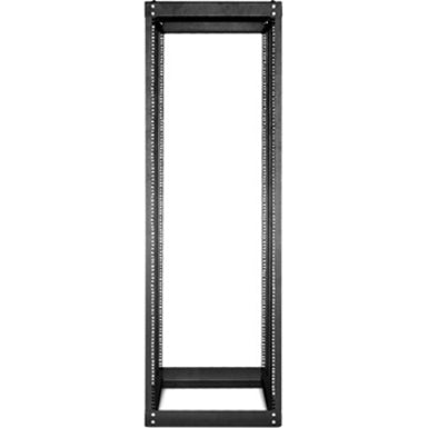 Claytek WOR3611-SFR96BC Rack Frame