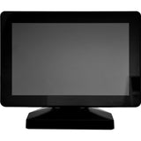 Mimo Monitors Vue HD UM-1080CP-B 10" Class LCD Touchscreen Monitor - 16:10