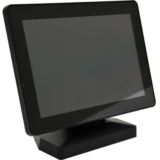 Mimo Monitors Vue HD UM-1080CP-B 10" Class LCD Touchscreen Monitor - 16:10