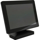 Mimo Monitors Vue HD UM-1080CP-B 10" Class LCD Touchscreen Monitor - 16:10