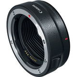 Canon Lens Adapter for Camera