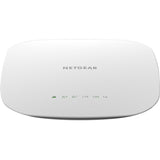 Netgear WAC540 IEEE 802.11ac 3 Gbit/s Wireless Access Point