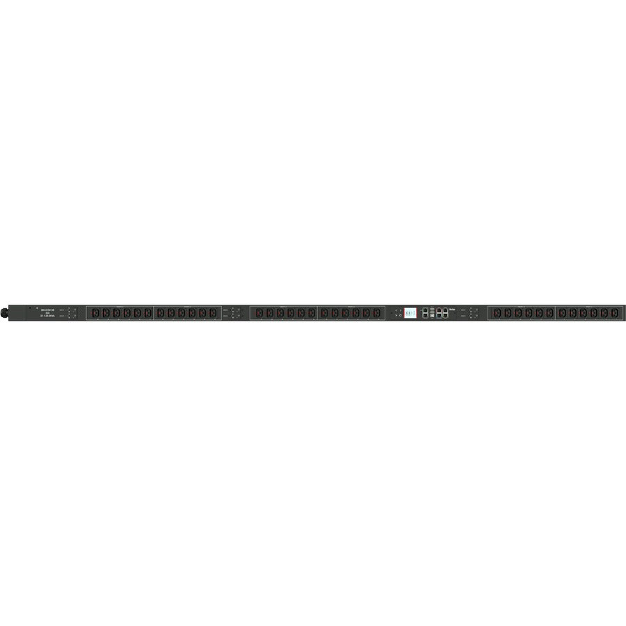 Raritan PX3-5703V-E2V2 36-Outlets PDU