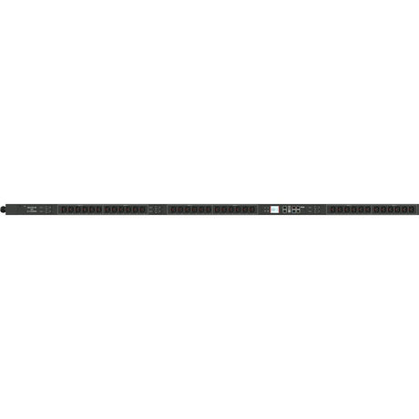 Raritan PX3-5703V-E2V2 36-Outlets PDU