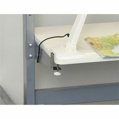 Elmo Clamp Mount for Document Camera