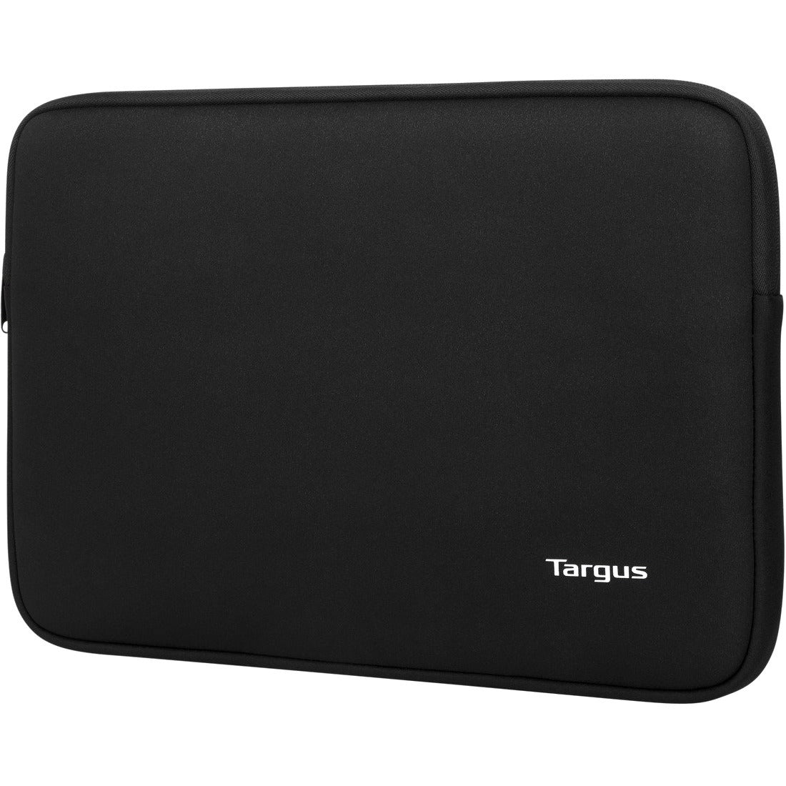 Targus Bonafide TBS927GL Carrying Case (Sleeve) for 14" Notebook - Black