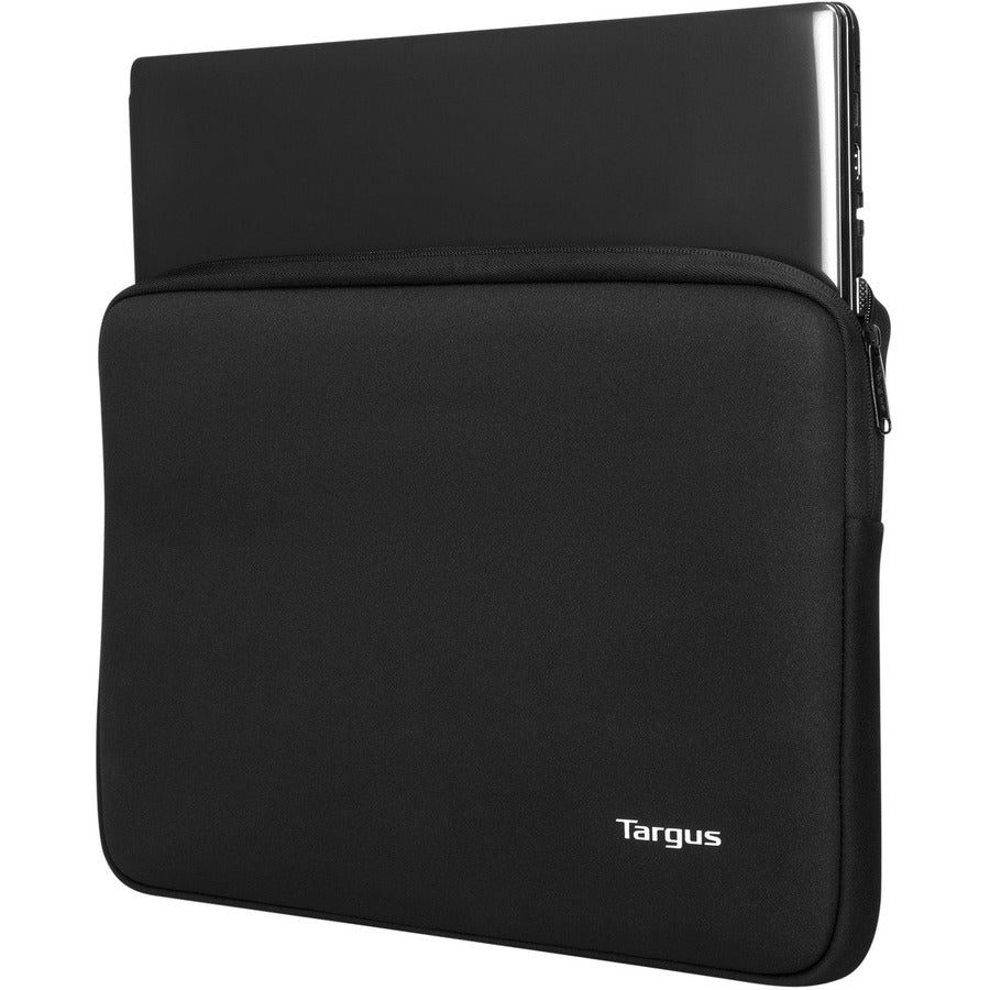 Targus Bonafide TBS927GL Carrying Case (Sleeve) for 14" Notebook - Black