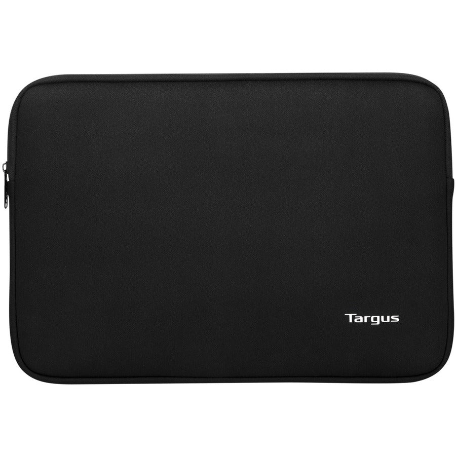 Targus Bonafide TBS927GL Carrying Case (Sleeve) for 14" Notebook - Black