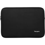 Targus Bonafide TBS927GL Carrying Case (Sleeve) for 14" Notebook - Black