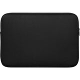 Targus Bonafide TBS927GL Carrying Case (Sleeve) for 14" Notebook - Black