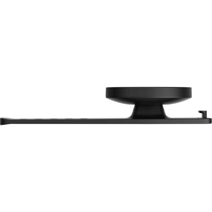 Belkin Mounting Adapter for iPhone 13, iPhone 12, iPhone 14 - Black