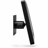 Cellairis Wall Mount for Tablet