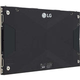 LG 2.5mm LSCB Half-width Ultra Slim Indoor LED with Copper Connectors