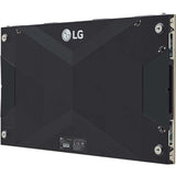 LG 2.5mm LSCB Half-width Ultra Slim Indoor LED with Copper Connectors