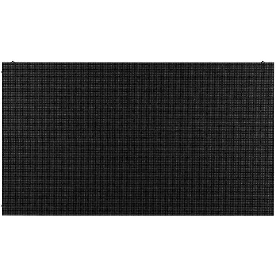 LG 2.5mm LSCB Half-width Ultra Slim Indoor LED with Copper Connectors