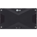 LG 2.5mm LSCB Half-width Ultra Slim Indoor LED with Copper Connectors