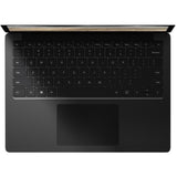 Microsoft Surface Laptop 4 13.5" Touchscreen Notebook - Intel Core i5 11th Gen - 16 GB - 256 GB SSD - Matte Black