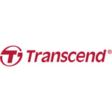 Transcend 500 GB Solid State Drive - 2.5" Internal - SATA (SATA/600)