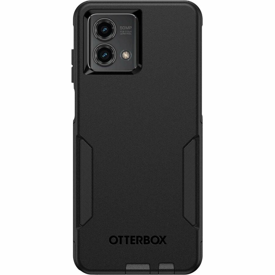 OtterBox Moto g Stylus 5g (2023) Case Commuter Series Antimicrobial