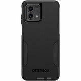 OtterBox Moto g Stylus 5g (2023) Case Commuter Series Antimicrobial