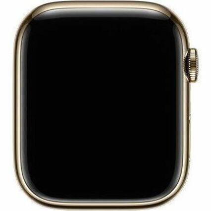 Apple Watch Series 9 Smart Watch