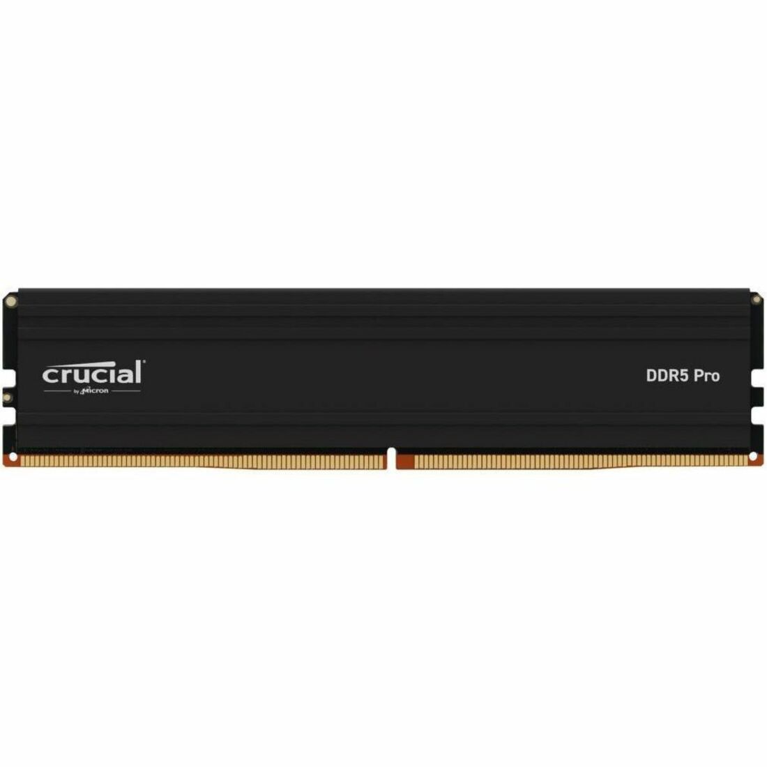 Crucial Pro 16GB DDR5-5600 UDIMM