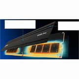 Crucial Pro 16GB DDR5-5600 UDIMM