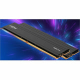 Crucial Pro 16GB DDR5-5600 UDIMM