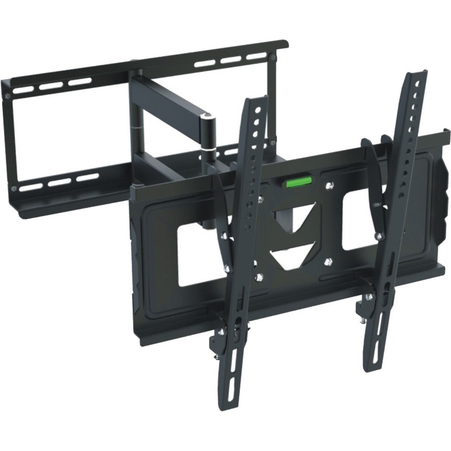 SIIG Full Motion 23" to 42" TV Wall Mount