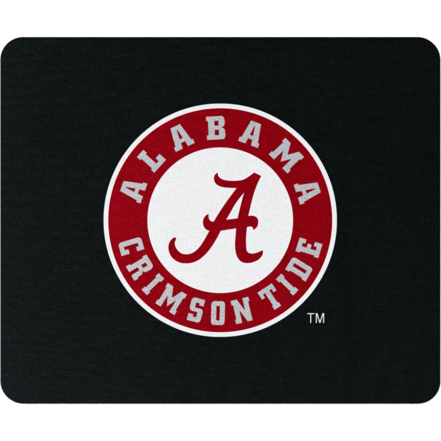 Centon University of Alabama Mouse Pad