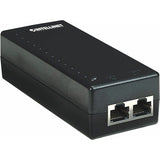 Intellinet Network Solutions 1-Port PoE Injector, 48 V DC