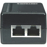 Intellinet Network Solutions 1-Port PoE Injector, 48 V DC