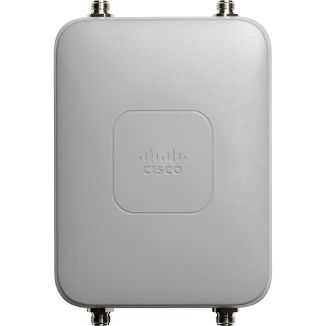 Cisco Aironet 1532E IEEE 802.11n 300 Mbit/s Wireless Access Point