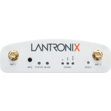 Lantronix SGX 5150 Wireless IoT Gateway, Dual Band 5G 802.11ac and 80211 b/g/n, USB Host and Device Modes, a single 10/100 Ethernet port, Japan Model