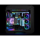 Thermaltake Pacific Lumi Plus Decorative Light