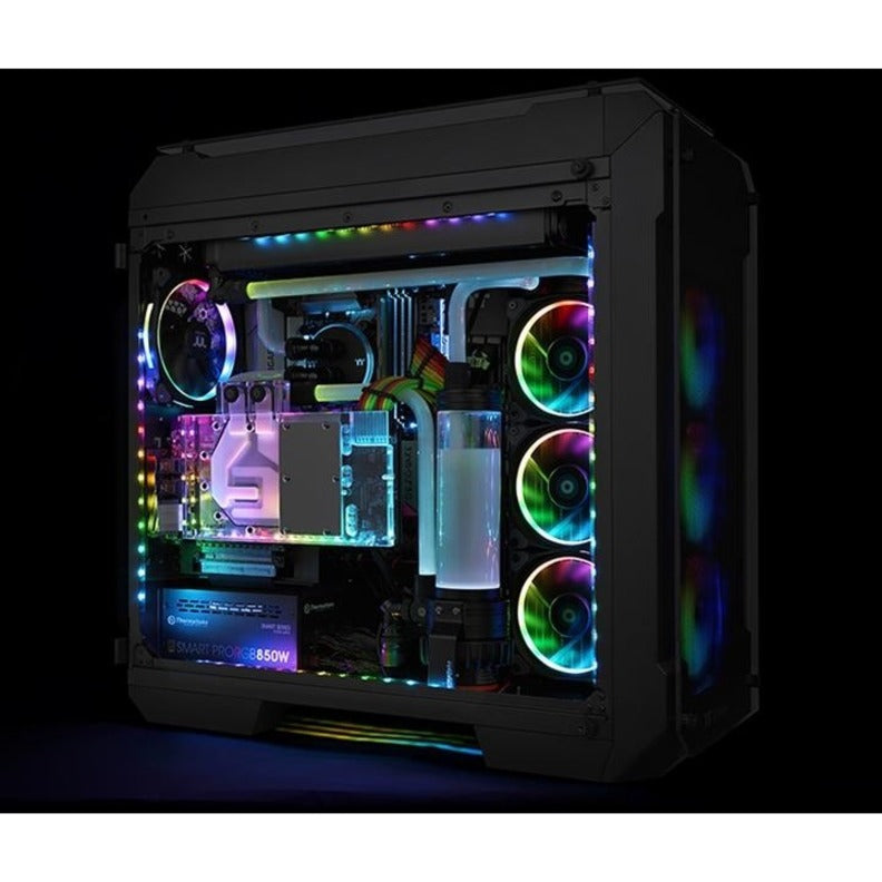 Thermaltake Pacific Lumi Plus Decorative Light