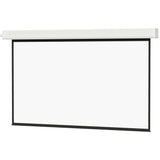 Da-Lite Advantage 119" Electric Projection Screen