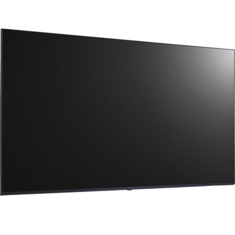 LG 55UL3J-E Digital Signage Display