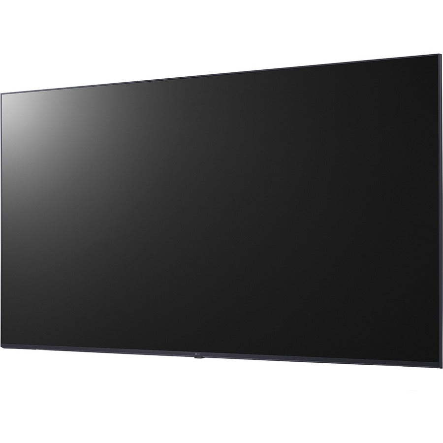 LG 55UL3J-E Digital Signage Display