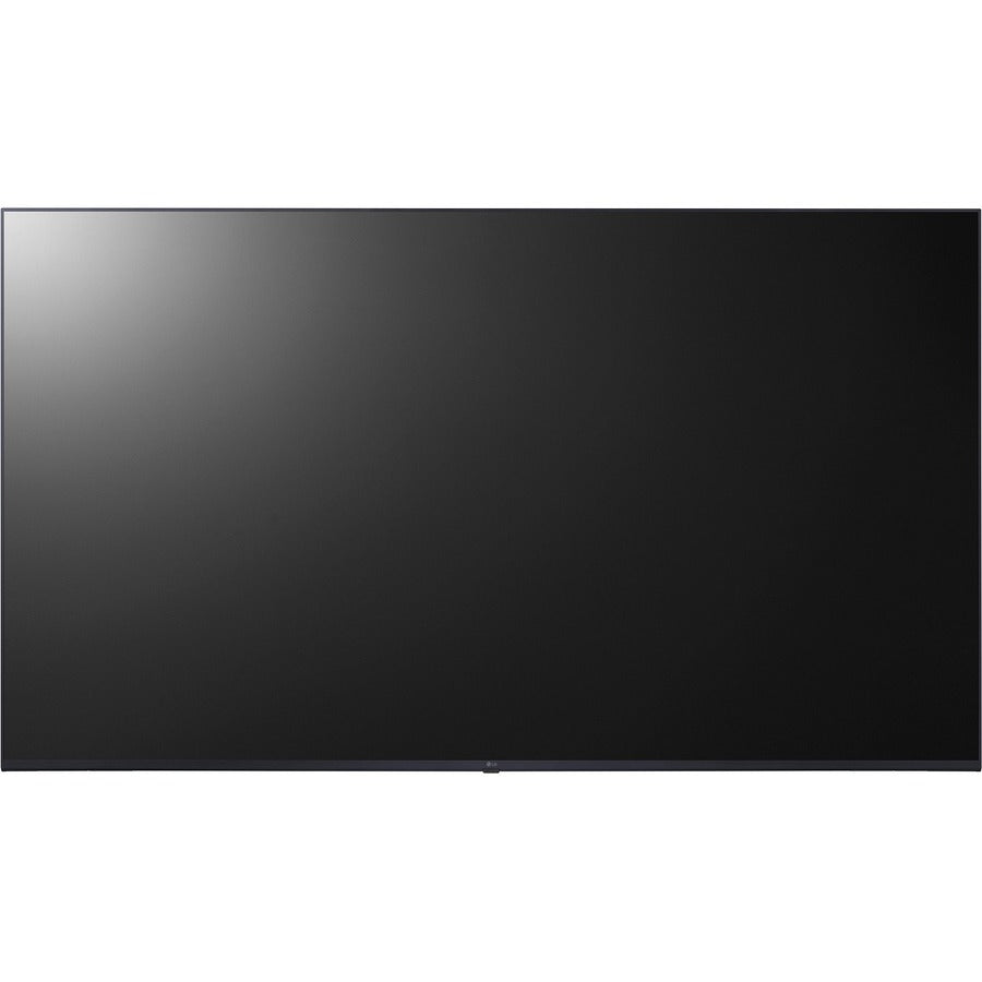 LG 55UL3J-E Digital Signage Display