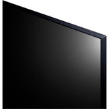 LG 55UL3J-E Digital Signage Display