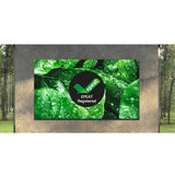 LG 55UL3J-E Digital Signage Display