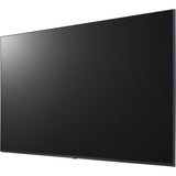 LG 55UL3J-E Digital Signage Display