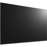 LG 55UL3J-E Digital Signage Display