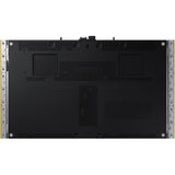 Samsung Mounting Frame for Digital Signage Display